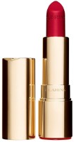 Помада для губ Clarins Joli Rouge Velvet 754 фото №1 — интернет-магазин Desire.md