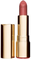 Помада для губ Clarins Joli Rouge Velvet 757 фото №1 — интернет-магазин Desire.md
