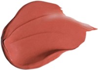 Помада для губ Clarins Joli Rouge Velvet 757 фото №2 — интернет-магазин Desire.md