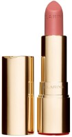 Помада для губ Clarins Joli Rouge Velvet 758 фото №1 — интернет-магазин Desire.md