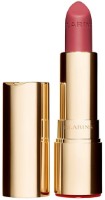 Помада для губ Clarins Joli Rouge Velvet 759 фото №1 — интернет-магазин Desire.md
