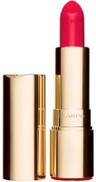 Ruj de buze Clarins Joli Rouge Velvet 760