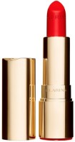 Помада для губ Clarins Joli Rouge Velvet 761 фото №1 — интернет-магазин Desire.md