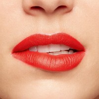 Помада для губ Clarins Joli Rouge Velvet 761 фото №3 — интернет-магазин Desire.md