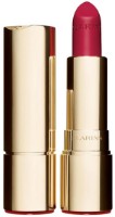 Помада для губ Clarins Joli Rouge Velvet 762 фото №1 — интернет-магазин Desire.md