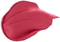 Помада для губ Clarins Joli Rouge Velvet 762 фото №2 — интернет-магазин Desire.md