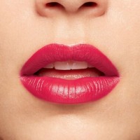Помада для губ Clarins Joli Rouge Velvet 762 фото №3 — интернет-магазин Desire.md