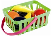 Set de fructe Androni (2102-0000)