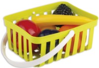 Set de fructe Androni (2102-0000) imaginea #2 — magazin online Desire.md