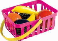 Set de fructe Androni (2102-0000) imaginea #3 — magazin online Desire.md