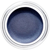 Тени для век Clarins Ombre Satin Eyeshadow 04