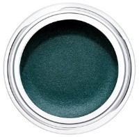 Fard de pleoape Clarins Ombre Satin Eyeshadow 05 imaginea #1 — magazin online Desire.md