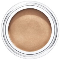 Тени для век Clarins Ombre Satin Eyeshadow 07
