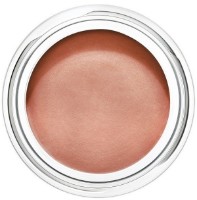 Тени для век Clarins Ombre Satin Eyeshadow 08