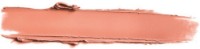 Fard de pleoape Clarins Ombre Satin Eyeshadow 08 imaginea #2 — magazin online Desire.md