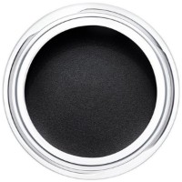 Тени для век Clarins Ombre Velvet Eyeshadow 06