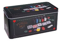 Настольная игра A-Toys 29x6cm (16169) фото №2 — интернет-магазин Desire.md