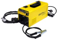 Сварочный аппарат Kraft&Dele KD810