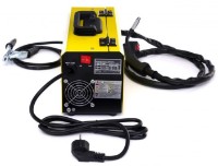 Сварочный аппарат Kraft&Dele KD810 фото №5 — интернет-магазин Desire.md