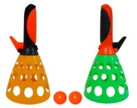 Set jucării A-Toys Catch & Throw (37676)