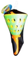 Игровой набор A-Toys Catch & Throw (37676) фото №2 — интернет-магазин Desire.md