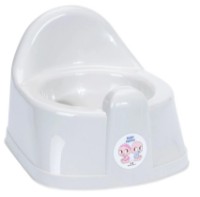 Детский горшок Bytplast 20958