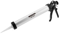 Pistol pentru sealant Wokin 361315 imaginea #1 — magazin online Desire.md