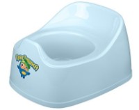 Oala-scaunel Bytplast 45661