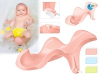 Горка для купания Bytplast 45654 фото №2 — интернет-магазин Desire.md