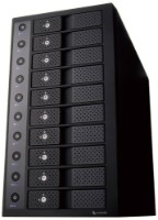 Внешний корпус для HDD Century CRST1035U32CIS фото №2 — интернет-магазин Desire.md