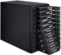 Внешний корпус для HDD Century CRST1035U32CIS фото №3 — интернет-магазин Desire.md