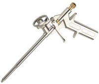 Pistol pentru sealant Wokin 362001 imaginea #2 — magazin online Desire.md