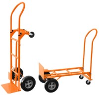 Тележка Wokin 683310 фото №2 — интернет-магазин Desire.md