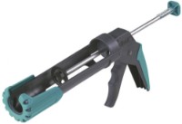 Pistol pentru sealant Wolfcraft 4352000 imaginea #2 — magazin online Desire.md
