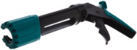 Pistol pentru sealant Wolfcraft 4352000 imaginea #5 — magazin online Desire.md