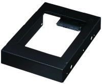 Carcasă exterioară pentru HDD Century CRST1035U3IS6G imaginea #5 — magazin online Desire.md