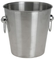 Frapieră pentru gheață EH D20cm H20cm (26312)