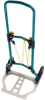Тележка Wolfcraft 5505301 фото №2 — интернет-магазин Desire.md