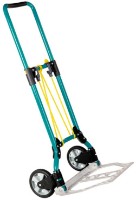 Тележка Wolfcraft 5505301 фото №3 — интернет-магазин Desire.md