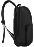 Городской рюкзак 2E City Traveler 14 Black (2E-BPN6014BK) фото №4 — интернет-магазин Desire.md