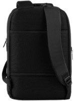 Городской рюкзак 2E City Traveler 14 Black (2E-BPN6014BK) фото №5 — интернет-магазин Desire.md