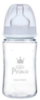 Бутылочки для кормления Canpol Babies Royal Baby Boy (1/0295)