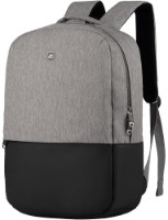Городской рюкзак 2E DayPack 16 Grey (2E-BPN6326GR)