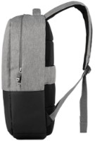 Городской рюкзак 2E DayPack 16 Grey (2E-BPN6326GR) фото №2 — интернет-магазин Desire.md