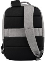 Городской рюкзак 2E DayPack 16 Grey (2E-BPN6326GR) фото №4 — интернет-магазин Desire.md