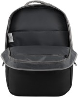 Городской рюкзак 2E DayPack 16 Grey (2E-BPN6326GR) фото №5 — интернет-магазин Desire.md