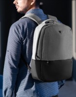 Городской рюкзак 2E DayPack 16 Grey (2E-BPN6326GR) фото №7 — интернет-магазин Desire.md