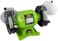 Polizor de banc JBM 53658 imaginea #2 — magazin online Desire.md