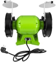 Polizor de banc JBM 53658 imaginea #4 — magazin online Desire.md