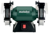 Polizor de banc Metabo DS 125 M (614125000)